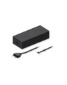 TELTONIKA (wersja europejska) 2-pin Power Supply Unit 62W - nr 11