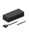 TELTONIKA (wersja europejska) 2-pin Power Supply Unit 62W - nr 12