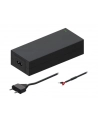 TELTONIKA (wersja europejska) 2-pin Power Supply Unit 62W - nr 13