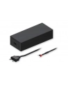 TELTONIKA (wersja europejska) 2-pin Power Supply Unit 62W - nr 2