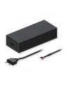 TELTONIKA (wersja europejska) 2-pin Power Supply Unit 62W - nr 5