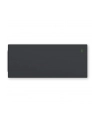 TELTONIKA (wersja europejska) 2-pin Power Supply Unit 62W - nr 9