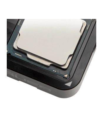 Der8auer Delid-Die-Mate 2 (FSD8019)
