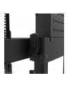Neomounts By Newstar Elektryczny Uchwyt Ścienny Wl55 875Bl1 (Wl55875Bl1) - nr 36