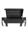 Neomounts By Newstar Elektryczny Uchwyt Ścienny Wl55 875Bl1 (Wl55875Bl1) - nr 51