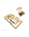 Neomounts By Newstar Elektryczny Uchwyt Ścienny Wl55 875Wh1 (Wl55875Wh1) - nr 39