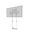Neomounts By Newstar Elektryczny Uchwyt Ścienny Wl55 875Wh1 (Wl55875Wh1) - nr 65