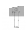 Neomounts By Newstar Elektryczny Uchwyt Ścienny Wl55 875Wh1 (Wl55875Wh1) - nr 66