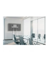Neomounts By Newstar Elektryczny Uchwyt Ścienny Wl55 875Wh1 (Wl55875Wh1) - nr 81