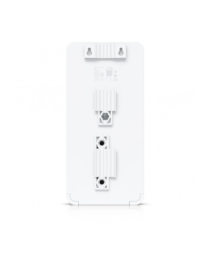 Ubiquiti UACC-LRE | Ethernet Repeater | 802.3af/at PoE/PoE+ główny