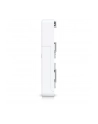 Ubiquiti UACC-LRE | Ethernet Repeater | 802.3af/at PoE/PoE+ - nr 13