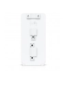 Ubiquiti UACC-LRE | Ethernet Repeater | 802.3af/at PoE/PoE+ - nr 14