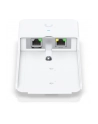 Ubiquiti UACC-LRE | Ethernet Repeater | 802.3af/at PoE/PoE+ - nr 15