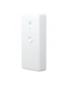 Ubiquiti UACC-LRE | Ethernet Repeater | 802.3af/at PoE/PoE+ - nr 16