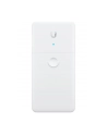 Ubiquiti UACC-LRE | Ethernet Repeater | 802.3af/at PoE/PoE+ - nr 17