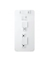 Ubiquiti UACC-LRE | Ethernet Repeater | 802.3af/at PoE/PoE+ - nr 18