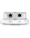 Ubiquiti UACC-LRE | Ethernet Repeater | 802.3af/at PoE/PoE+ - nr 19