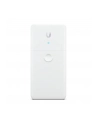 Ubiquiti UACC-LRE | Ethernet Repeater | 802.3af/at PoE/PoE+ - nr 1