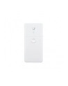 Ubiquiti UACC-LRE | Ethernet Repeater | 802.3af/at PoE/PoE+ - nr 21