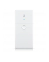 Ubiquiti UACC-LRE | Ethernet Repeater | 802.3af/at PoE/PoE+ - nr 22
