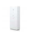 Ubiquiti UACC-LRE | Ethernet Repeater | 802.3af/at PoE/PoE+ - nr 23