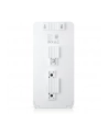 Ubiquiti UACC-LRE | Ethernet Repeater | 802.3af/at PoE/PoE+ - nr 24