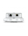 Ubiquiti UACC-LRE | Ethernet Repeater | 802.3af/at PoE/PoE+ - nr 25