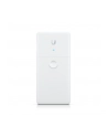Ubiquiti UACC-LRE | Ethernet Repeater | 802.3af/at PoE/PoE+ - nr 2
