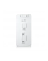 Ubiquiti UACC-LRE | Ethernet Repeater | 802.3af/at PoE/PoE+ - nr 3