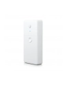 Ubiquiti UACC-LRE | Ethernet Repeater | 802.3af/at PoE/PoE+ - nr 4