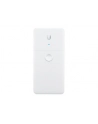Ubiquiti UACC-LRE | Ethernet Repeater | 802.3af/at PoE/PoE+ - nr 6