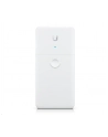 Ubiquiti UACC-LRE | Ethernet Repeater | 802.3af/at PoE/PoE+ - nr 7