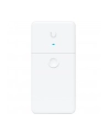 Ubiquiti UACC-LRE | Ethernet Repeater | 802.3af/at PoE/PoE+ - nr 8