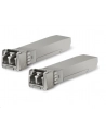 Ubiquiti Uacc-Om-Mm-10G-D-2 / Fiber Multi-Mode Module 10G 2-Pack (UACCOMMM10GD2) - nr 10