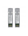 Ubiquiti Uacc-Om-Mm-10G-D-2 / Fiber Multi-Mode Module 10G 2-Pack (UACCOMMM10GD2) - nr 11