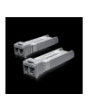 Ubiquiti Uacc-Om-Mm-10G-D-2 / Fiber Multi-Mode Module 10G 2-Pack (UACCOMMM10GD2) - nr 12