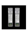 Ubiquiti Uacc-Om-Mm-10G-D-2 / Fiber Multi-Mode Module 10G 2-Pack (UACCOMMM10GD2) - nr 13