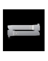 Ubiquiti Uacc-Om-Mm-10G-D-2 / Fiber Multi-Mode Module 10G 2-Pack (UACCOMMM10GD2) - nr 14