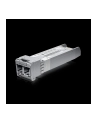Ubiquiti Uacc-Om-Mm-10G-D-2 / Fiber Multi-Mode Module 10G 2-Pack (UACCOMMM10GD2) - nr 15