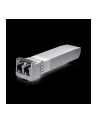 Ubiquiti Uacc-Om-Mm-10G-D-2 / Fiber Multi-Mode Module 10G 2-Pack (UACCOMMM10GD2) - nr 16