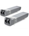 Ubiquiti Uacc-Om-Mm-10G-D-2 / Fiber Multi-Mode Module 10G 2-Pack (UACCOMMM10GD2) - nr 18