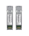 Ubiquiti Uacc-Om-Mm-10G-D-2 / Fiber Multi-Mode Module 10G 2-Pack (UACCOMMM10GD2) - nr 19