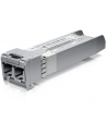 Ubiquiti Uacc-Om-Mm-10G-D-2 / Fiber Multi-Mode Module 10G 2-Pack (UACCOMMM10GD2) - nr 20