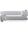 Ubiquiti Uacc-Om-Mm-10G-D-2 / Fiber Multi-Mode Module 10G 2-Pack (UACCOMMM10GD2) - nr 21