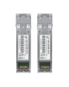 Ubiquiti Uacc-Om-Mm-10G-D-2 / Fiber Multi-Mode Module 10G 2-Pack (UACCOMMM10GD2) - nr 22