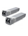 Ubiquiti Uacc-Om-Mm-10G-D-2 / Fiber Multi-Mode Module 10G 2-Pack (UACCOMMM10GD2) - nr 24