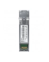 Ubiquiti Uacc-Om-Mm-10G-D-2 / Fiber Multi-Mode Module 10G 2-Pack (UACCOMMM10GD2) - nr 25