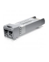 Ubiquiti Uacc-Om-Mm-10G-D-2 / Fiber Multi-Mode Module 10G 2-Pack (UACCOMMM10GD2) - nr 26