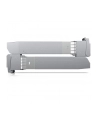 Ubiquiti Uacc-Om-Mm-10G-D-2 / Fiber Multi-Mode Module 10G 2-Pack (UACCOMMM10GD2) - nr 27