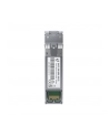 Ubiquiti Uacc-Om-Mm-10G-D-2 / Fiber Multi-Mode Module 10G 2-Pack (UACCOMMM10GD2) - nr 2